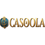 Casoola Casino